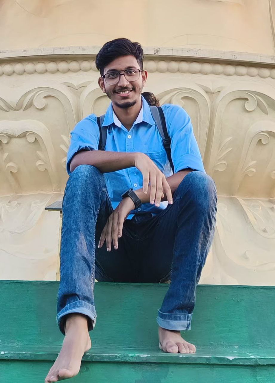 Image Not Found
