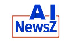 Ai NewsZ