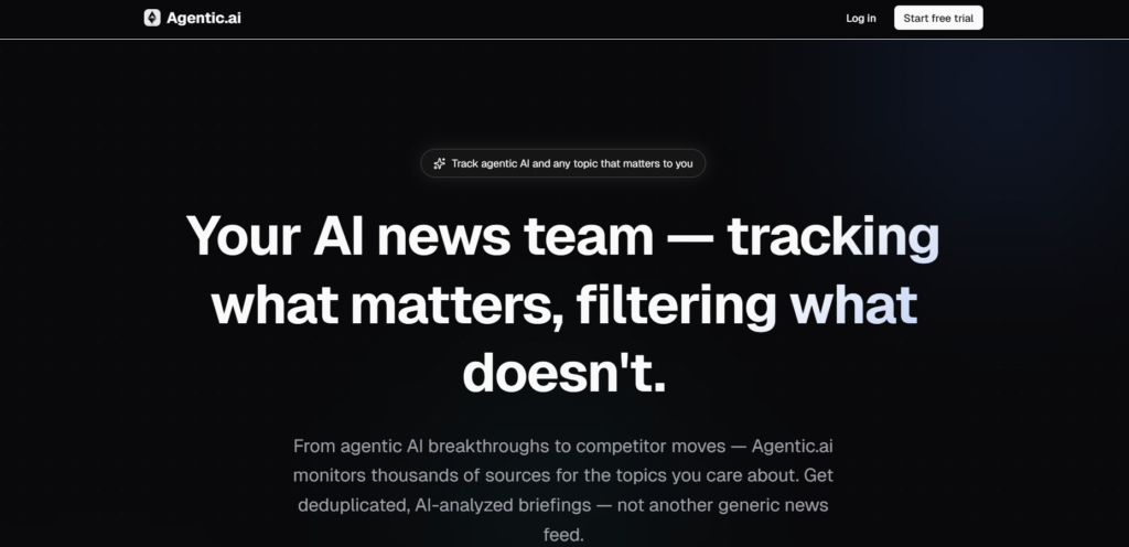 2026 में Agentic AI से पैसे कमाने के 10 Powerful तरीके, लैपटॉप स्क्रीन पर Agentic AI टेक्नोलॉजी का डिजिटल विज़ुअल