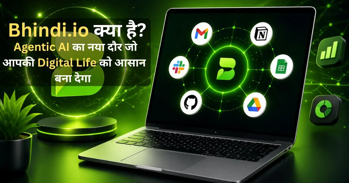 bhindi.io-agentic-ai-platform-thumbnail-2026
