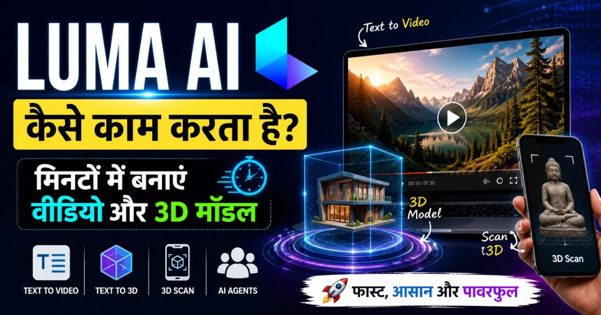 luma-ai-kaise-kaam-karta-hai-video-3d-model-thumbnail-2026luma-ai-kaise-kaam-karta-hai-video-3d-model-thumbnail-2026