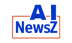 Ai NewsZ